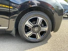 2015-toyota-aygo-10-vvt-i-x-clusiv-5d-small-8