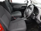 2019-toyota-yaris-15-vvt-i-active-small-20