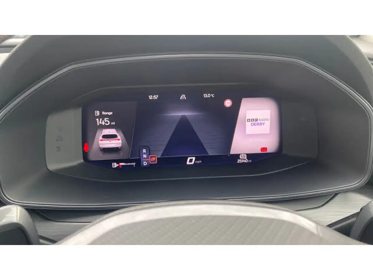 2022-cupra-formentor-15-tsi-v1-dsg-big-30