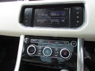 2016-land-rover-range-rover-sport-30-sd-v6-hse-30sd-306bhp-4wd-auto-small-7