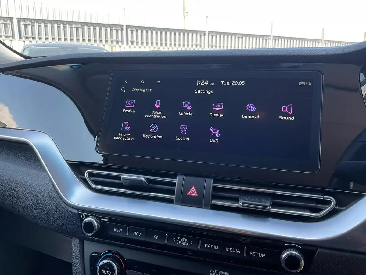 2021-kia-e-niro-ev-3-big-39