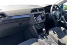 2019-volkswagen-tiguan-15-tsi-sel-small-13