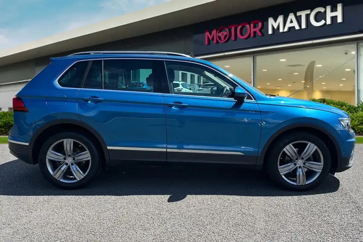 2019-volkswagen-tiguan-15-tsi-sel-big-2