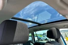 2019-volkswagen-tiguan-15-tsi-sel-small-37