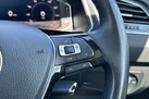2019-volkswagen-tiguan-15-tsi-sel-small-41