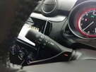 2022-suzuki-swift-12-dualjet-sz5-cvt-small-16