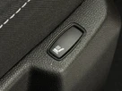 2024-dacia-duster-13-tce-journey-150bhp-1332cc-edc-small-19