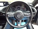 2021-mazda-mazda3-20-sport-lux-122ps-hatchback-5d-small-18