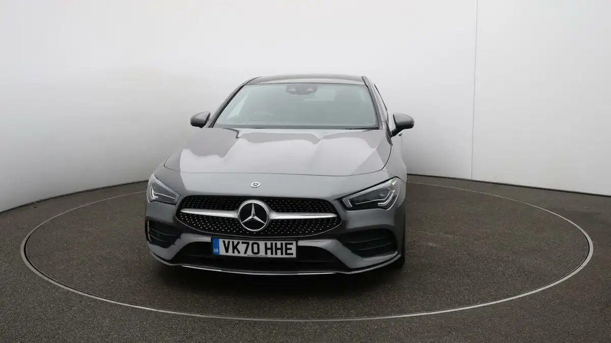 2020-mercedes-benz-cla-13-cla-180-amg-line-premium-plus-coupe-4d-big-42