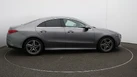 2020-mercedes-benz-cla-13-cla-180-amg-line-premium-plus-coupe-4d-small-53