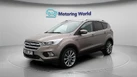 2019-ford-kuga-15t-titanium-x-edition-150ps-small-3