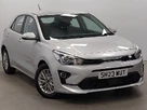 2023-kia-rio-12-dpi-2-small-0