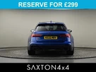 2022-audi-rs6-avant-40-tfsi-vorsprung-small-3