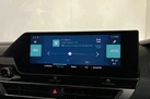 2022-citroen-c4-e-c-series-edition-small-18