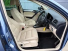 2011-volkswagen-golf-14-gt-tsi-160ps-hatchback-5d-dsg-small-14