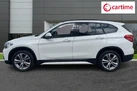 2019-bmw-x1-20td-sdrive18d-sport-small-2