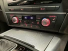 2018-audi-a6-saloon-18-tfsi-se-executive-small-51