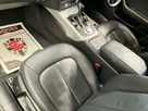 2018-audi-a6-saloon-18-tfsi-se-executive-small-27