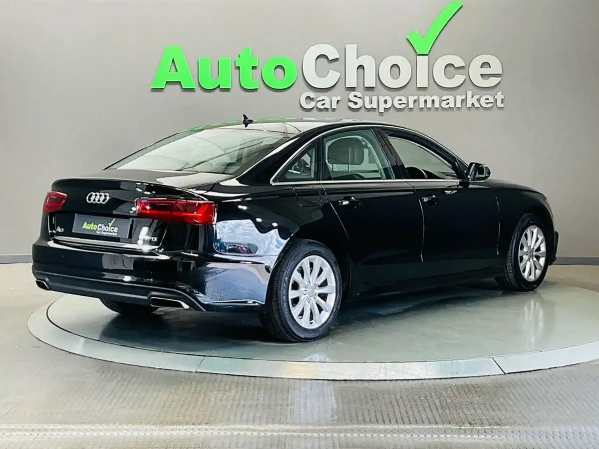 2018-audi-a6-saloon-18-tfsi-se-executive-big-16