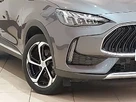 2023-mg-hs-15t-gdi-trophy-258ps-plug-in-hybrid-auto-small-8
