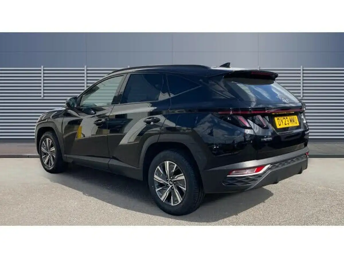 2023-hyundai-tucson-16-t-gdi-se-connect-150ps-big-1