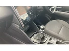 2023-hyundai-tucson-16-t-gdi-se-connect-150ps-small-12