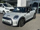 2022-mini-cooper-e-cooper-s-2-small-40