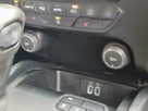 2023-ford-ranger-20-ecoblue-wildtrak-213pseu6dt-small-20