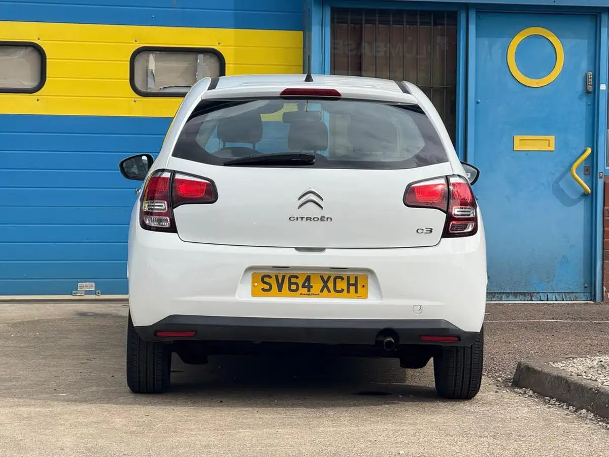 2014-citroen-c3-12-vtr-puretech-82ps-big-61