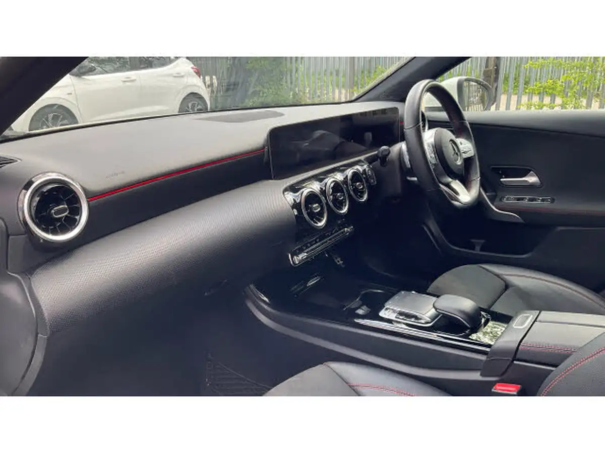 2019-mercedes-benz-a-class-13-a200-amg-line-executive-hatchback-5d-7g-dct-big-8
