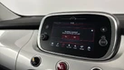 2021-fiat-500x-10-firefly-turbo-city-cross-ss-small-16