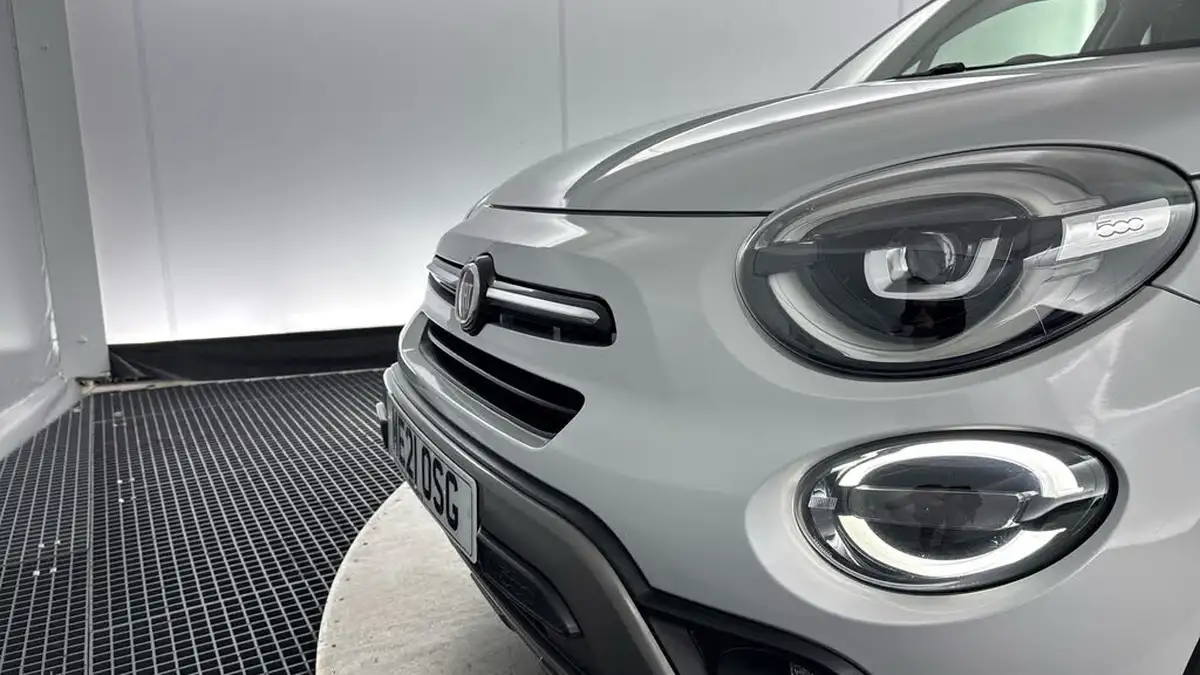 2021-fiat-500x-10-firefly-turbo-city-cross-ss-big-29
