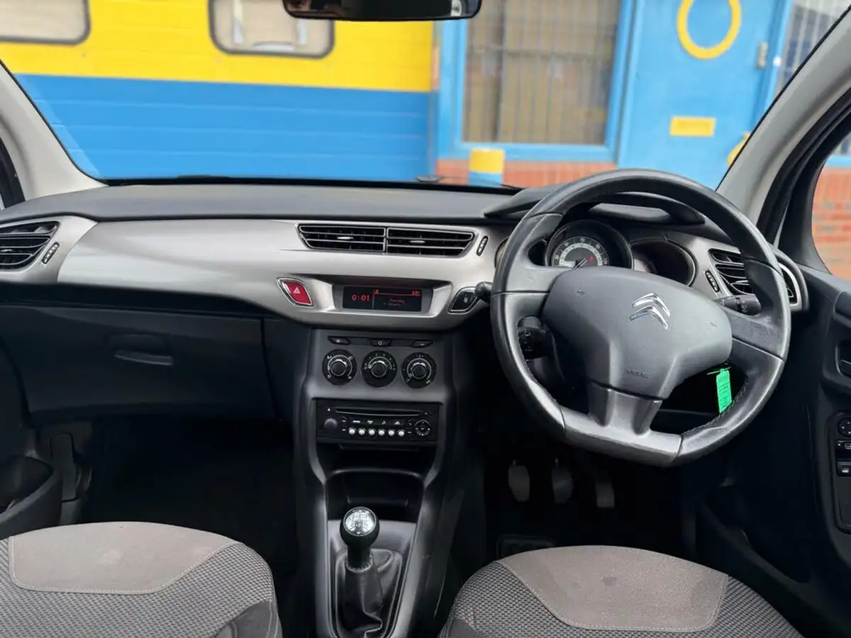 2014-citroen-c3-12-vtr-puretech-82ps-big-13