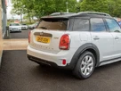 2019-mini-countryman-15-cooper-classic-small-7