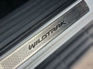 2023-ford-ranger-20-ecoblue-wildtrak-213pseu6dt-small-44