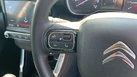 2022-citroen-c3-aircross-12-puretech-shine-plus-110ps-small-22