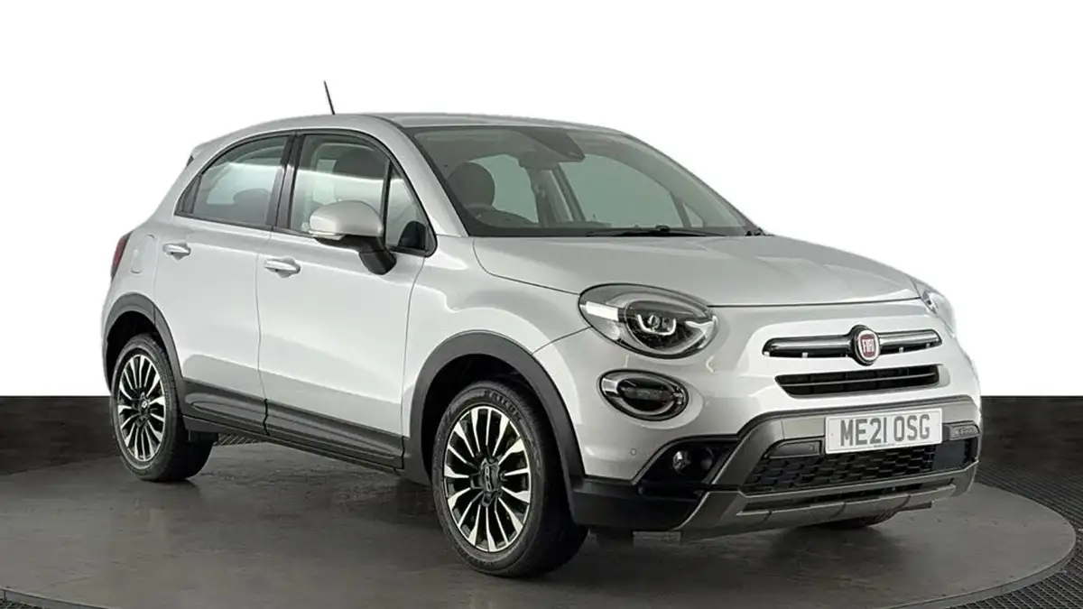 2021-fiat-500x-10-firefly-turbo-city-cross-ss-big-1