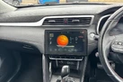 2023-mg-zs-suv-10t-gdi-exclusive-auto-small-26