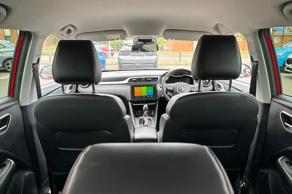 2023-mg-zs-suv-10t-gdi-exclusive-auto-big-39