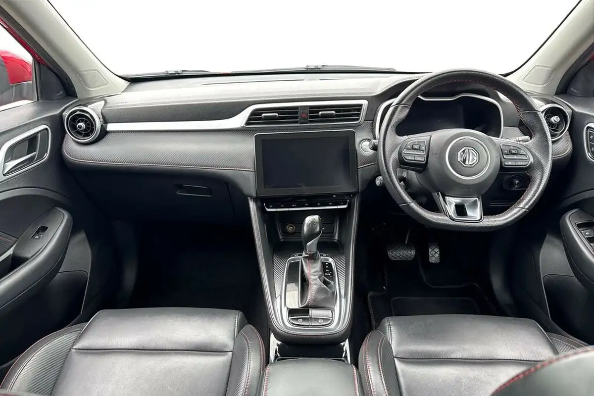2023-mg-zs-suv-10t-gdi-exclusive-auto-big-11