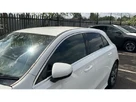 2019-mercedes-benz-a-class-13-a200-amg-line-executive-hatchback-5d-7g-dct-small-23