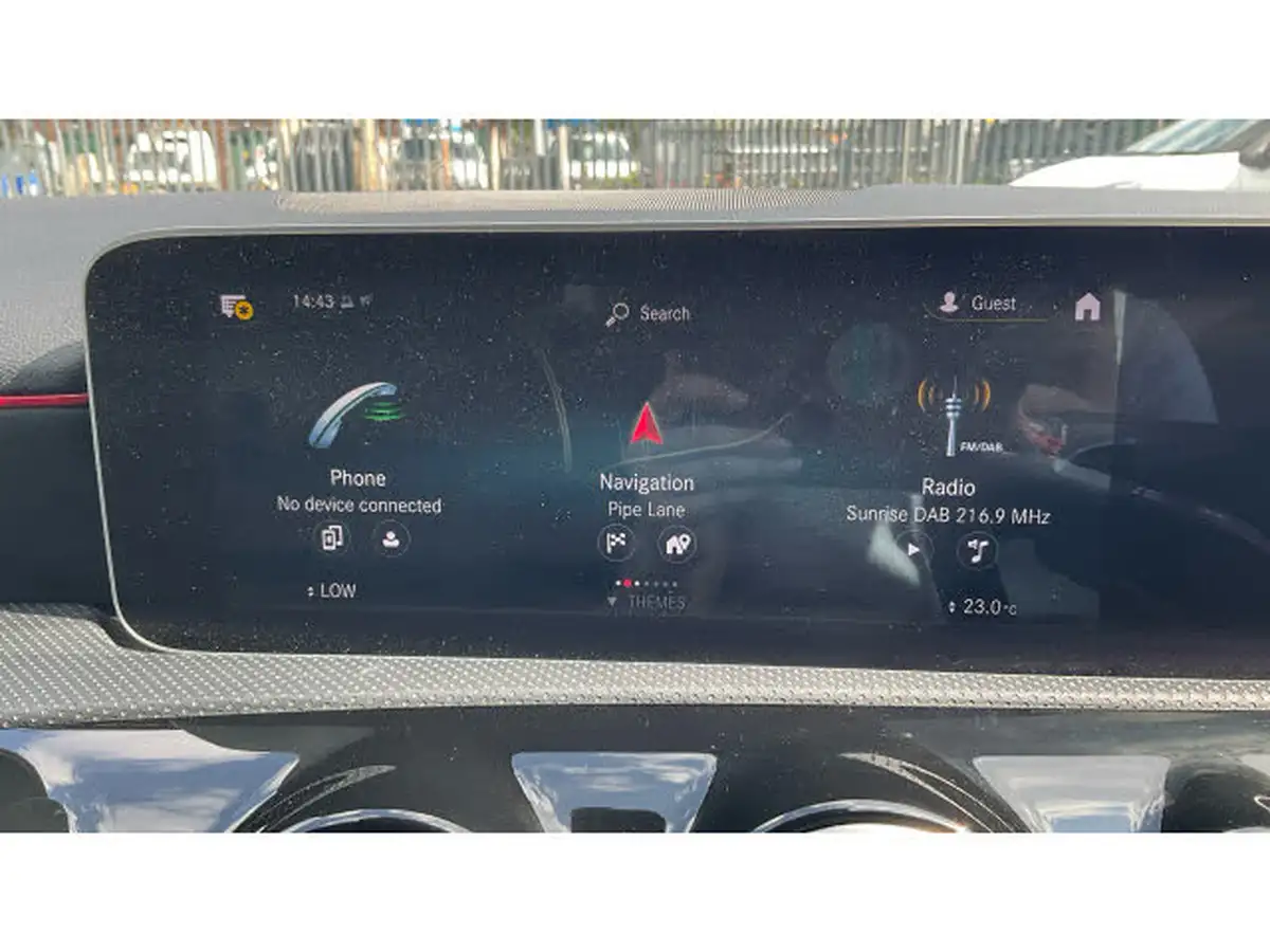 2019-mercedes-benz-a-class-13-a200-amg-line-executive-hatchback-5d-7g-dct-big-36