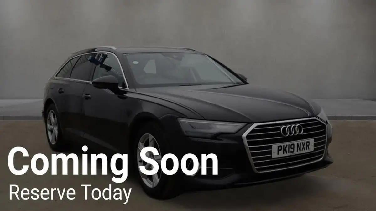 2019-audi-a6-avant-20-40-tdi-sport-big-0