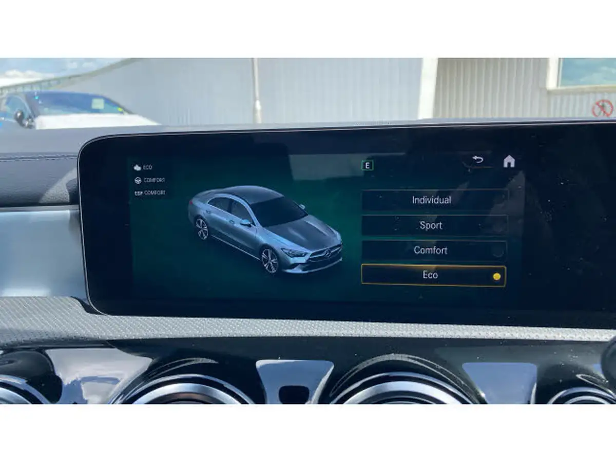 2022-mercedes-benz-cla-13-cla-180-amg-line-premium-plus-coupe-4d-big-42