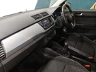 2019-skoda-fabia-10-tsi-se-95ps-estate-small-4