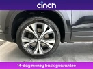 2017-seat-ateca-14-ecotsi-se-technology-dsg-small-23