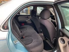 2001-rover-75-25-club-se-auto-small-9