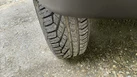 2014-fiat-panda-09-trekking-small-20