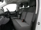2022-peugeot-expert-20-bluehdi-professional-premium-standard-1200-small-5