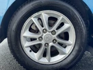 2014-hyundai-i30-16crdi-active-110ps-hatchback-5d-auto-small-18